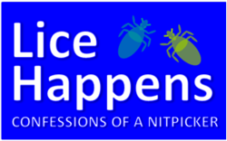 Lice Happens is offering franchise opportunities to qualified entrepreneurs.
